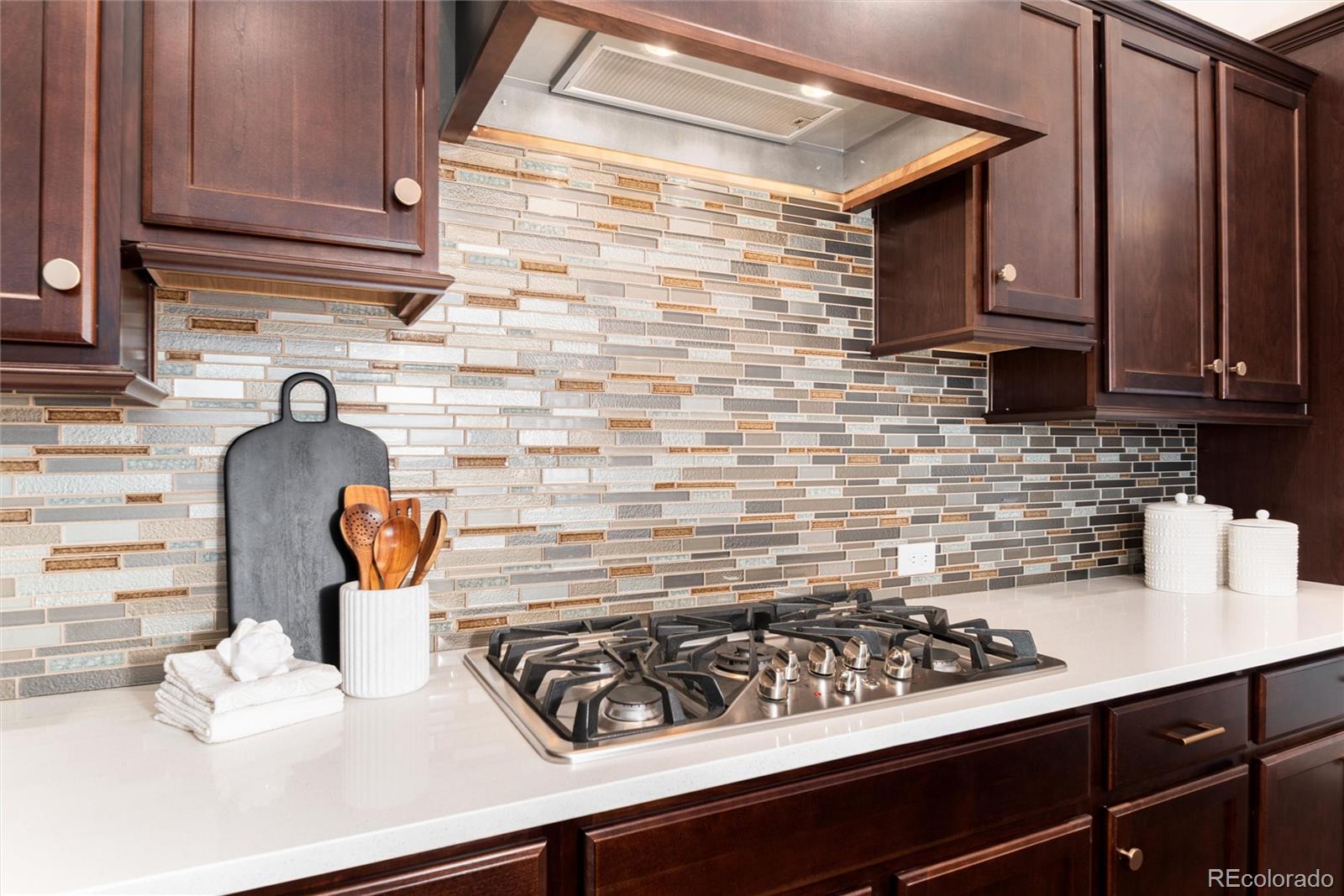 615 Red Spruce Drive