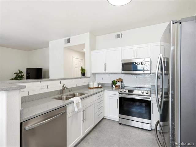 8500 E Jefferson Avenue Unit: C