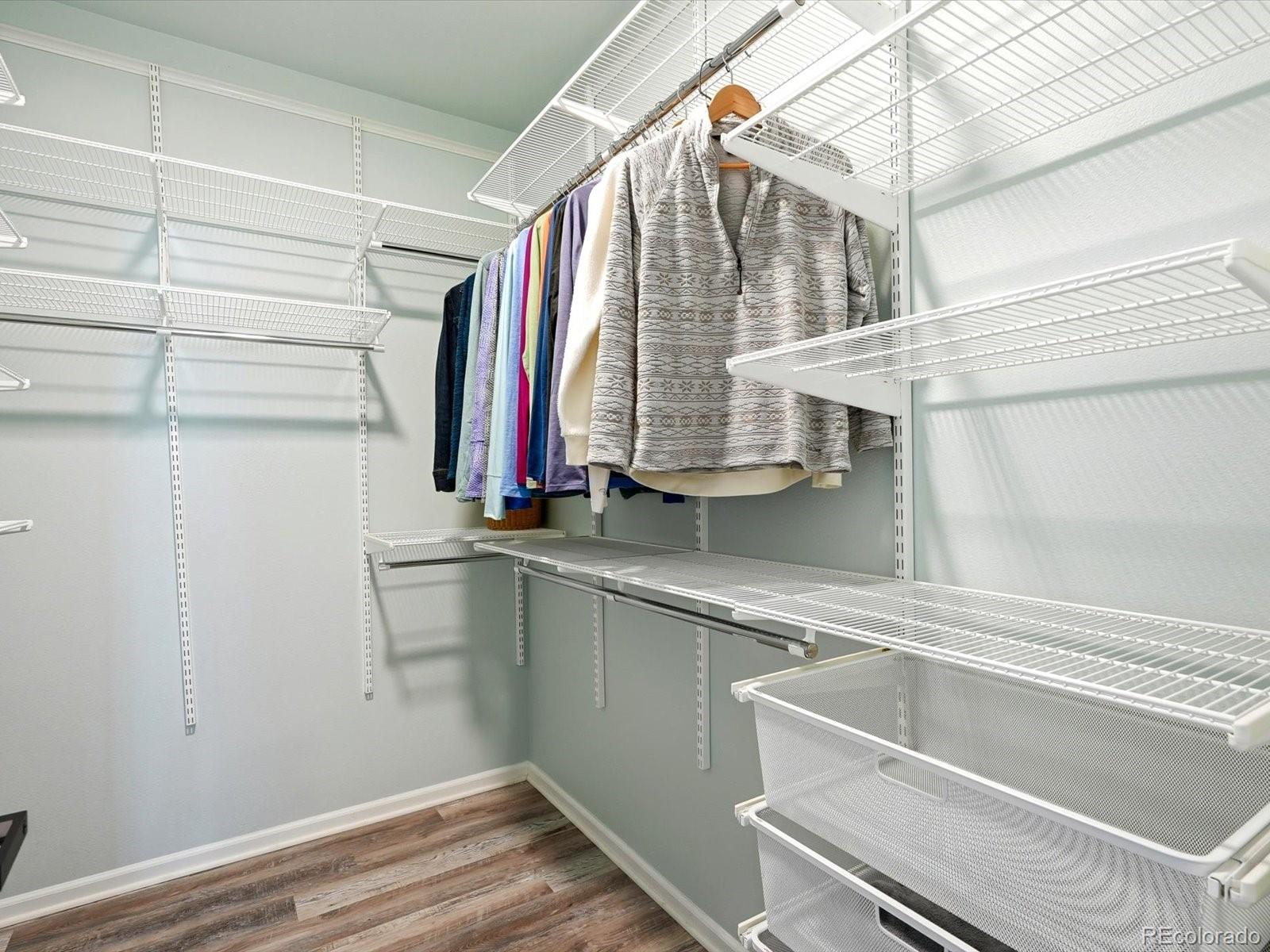 8500 E Jefferson Avenue Unit: C