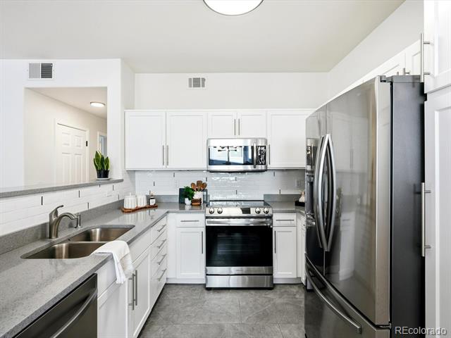 8500 E Jefferson Avenue Unit: C