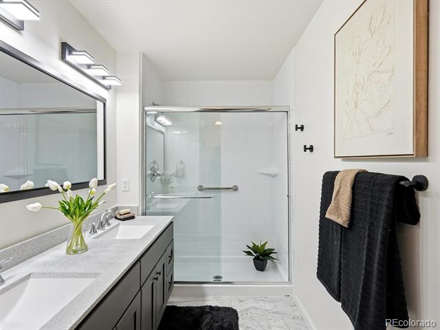 8500 E Jefferson Avenue Unit: C