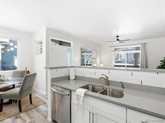 8500 E Jefferson Avenue Unit: C