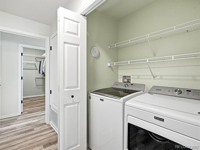 8500 E Jefferson Avenue Unit: C