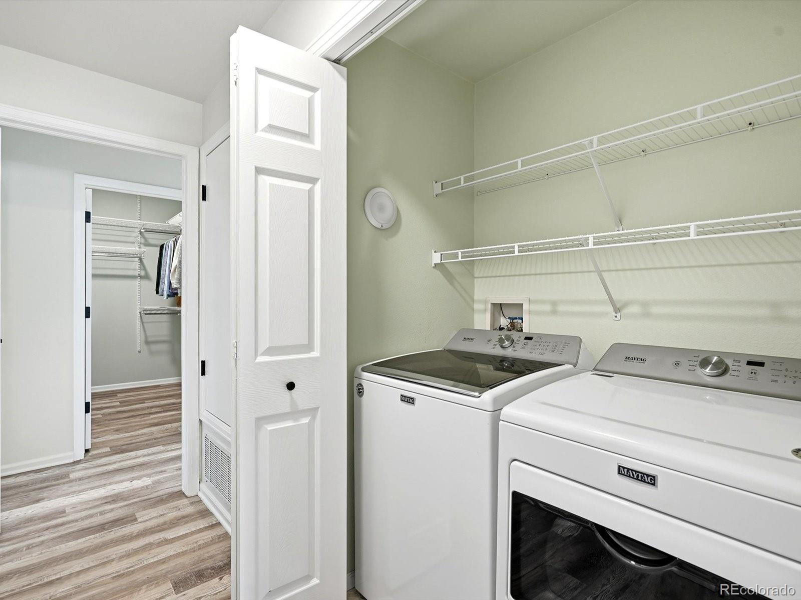 8500 E Jefferson Avenue Unit: C