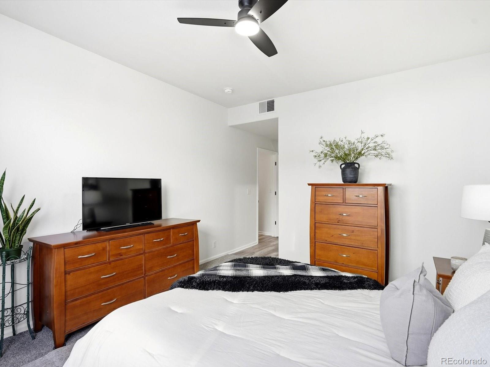 8500 E Jefferson Avenue Unit: C