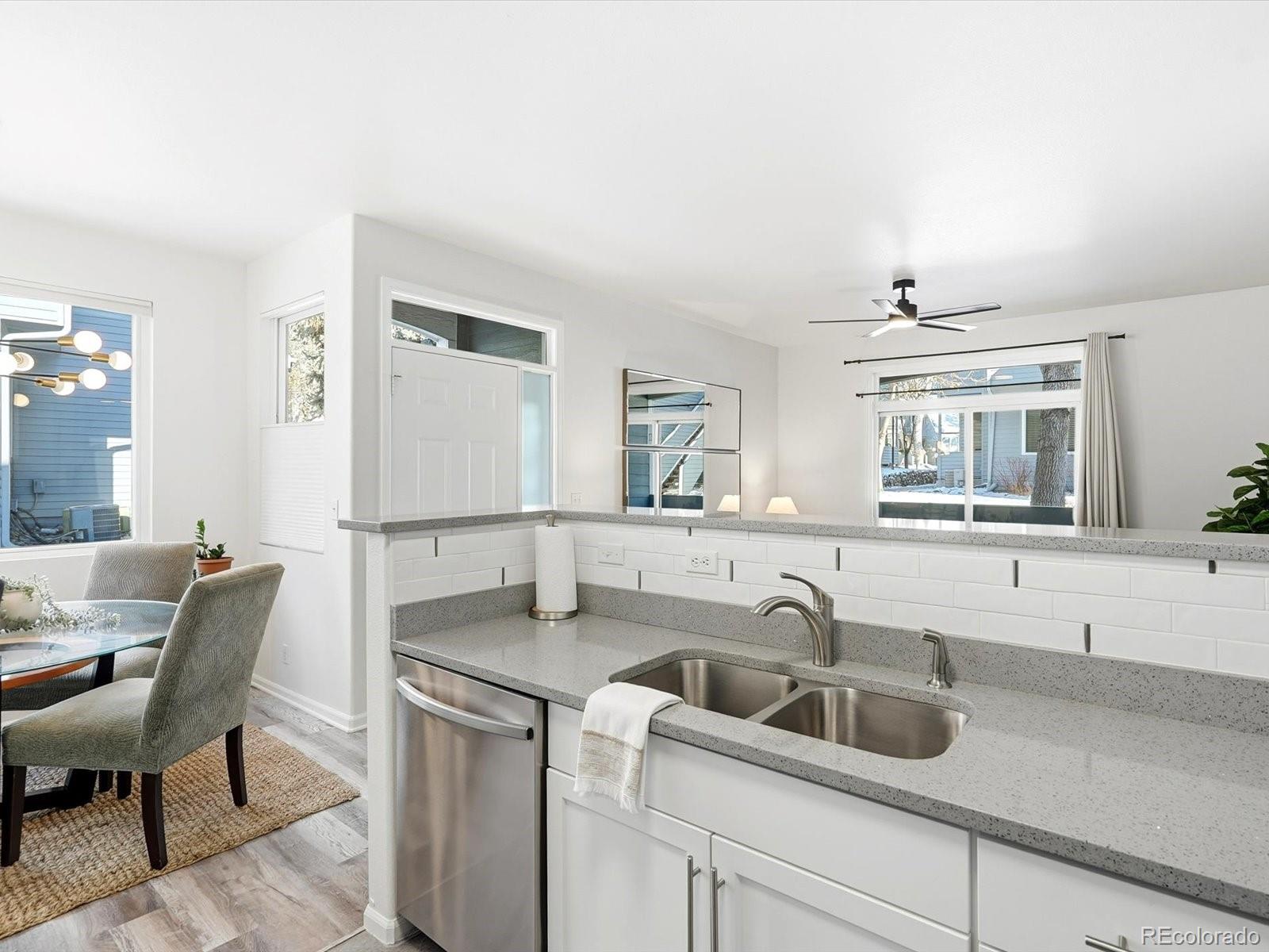 8500 E Jefferson Avenue Unit: C