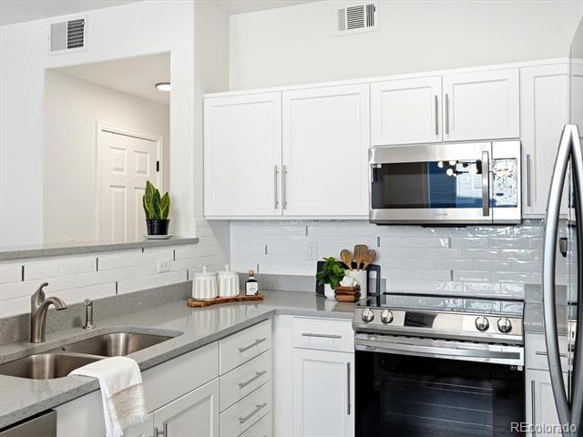 8500 E Jefferson Avenue Unit: C