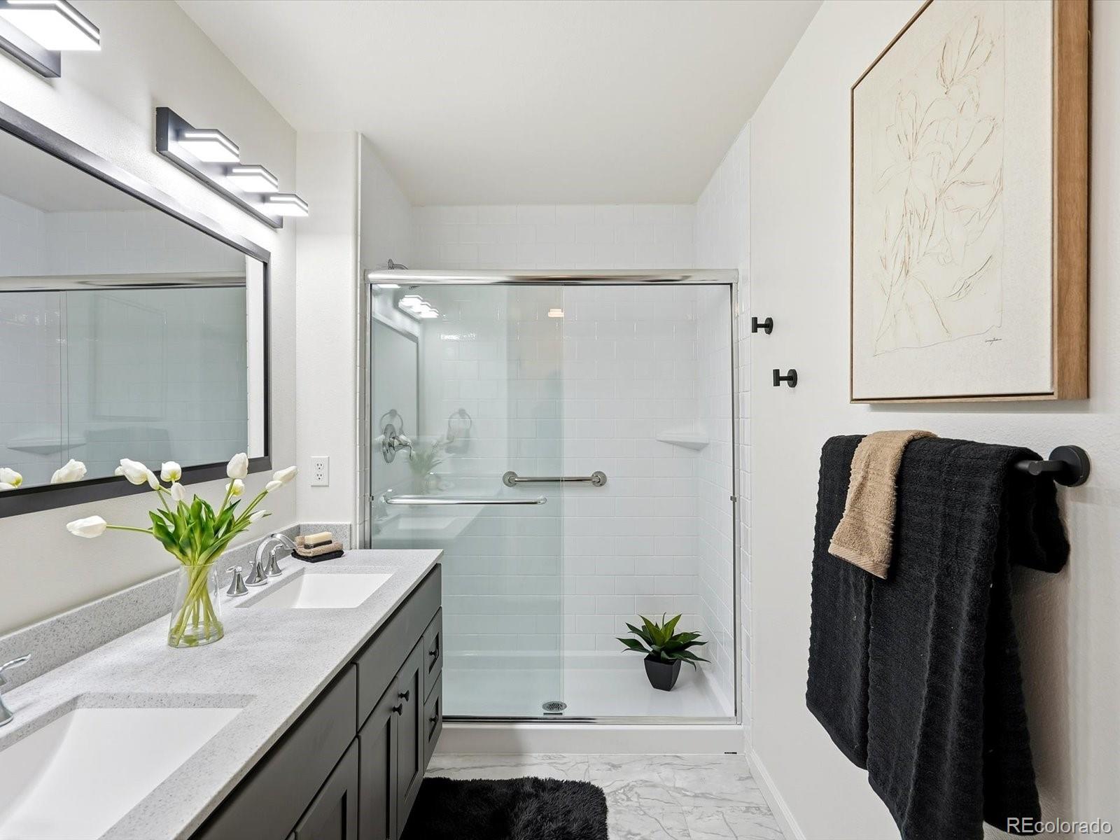 8500 E Jefferson Avenue Unit: C