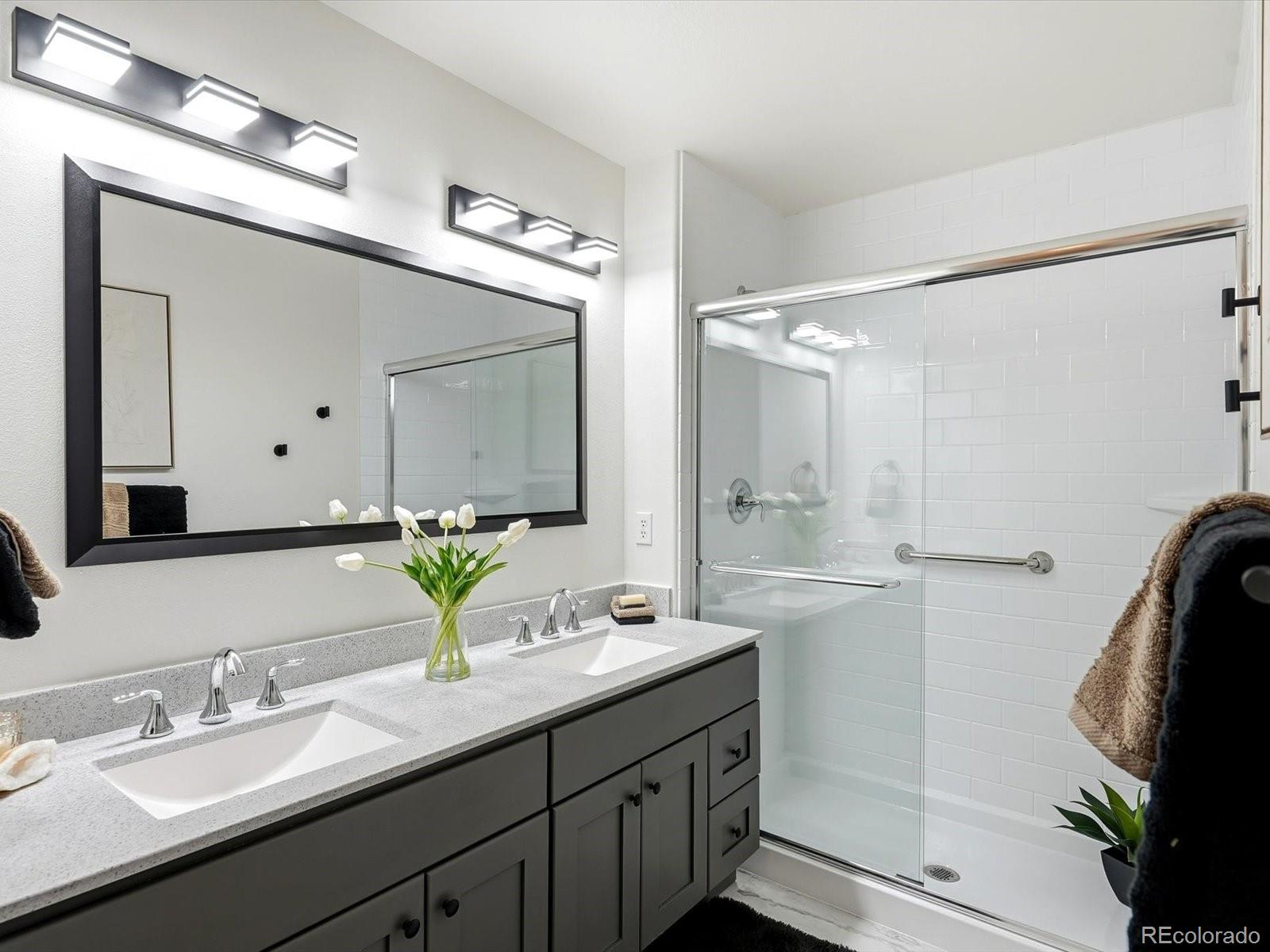 8500 E Jefferson Avenue Unit: C