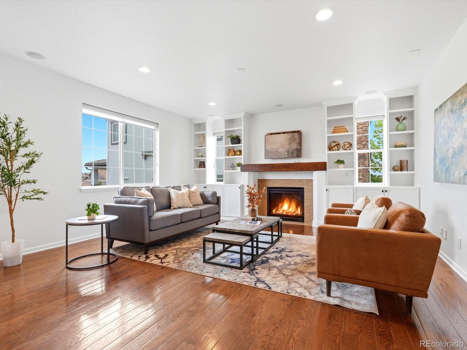 690 Tiger Lily Way