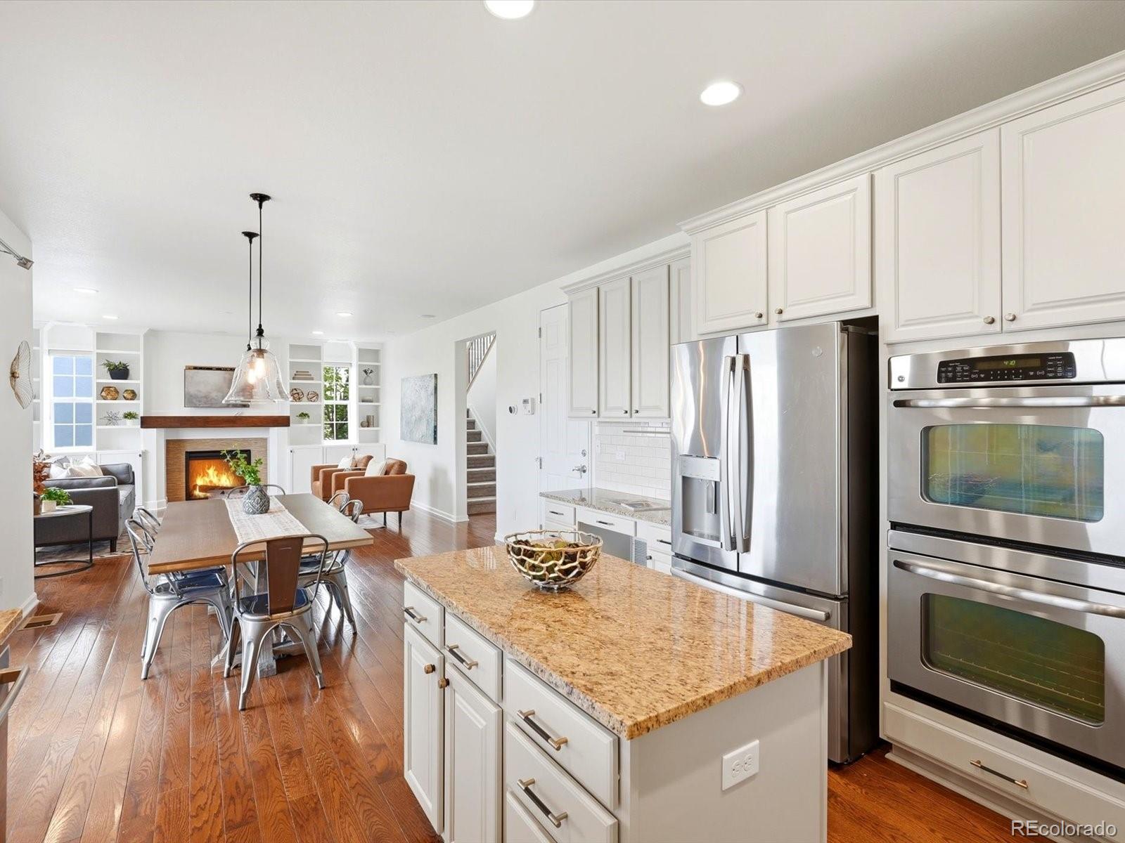 690 Tiger Lily Way