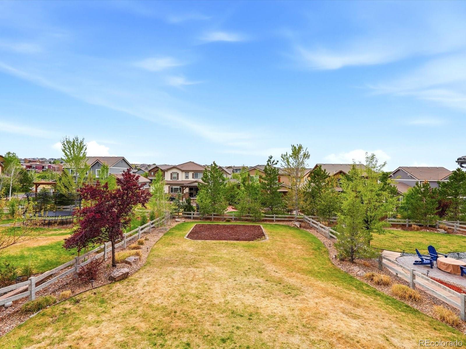 690 Tiger Lily Way