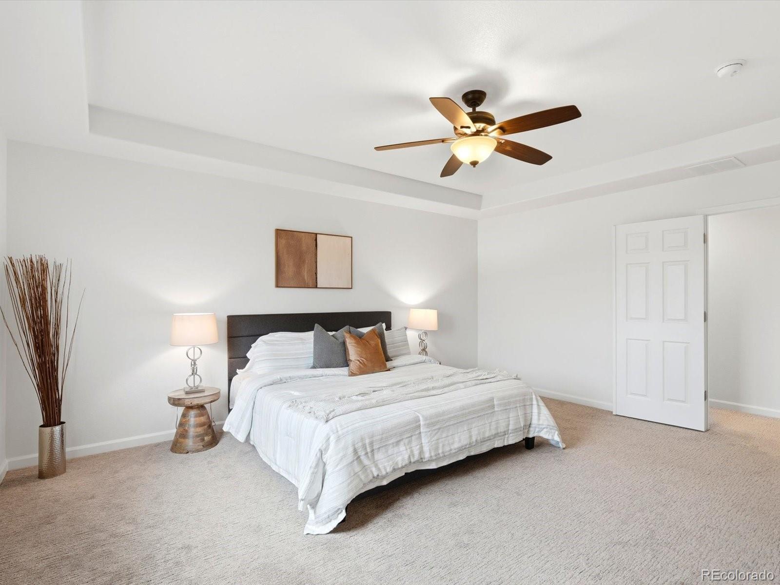 690 Tiger Lily Way