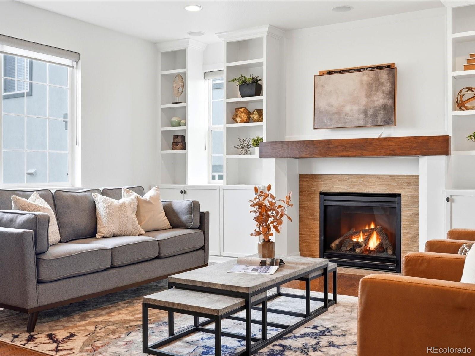 690 Tiger Lily Way