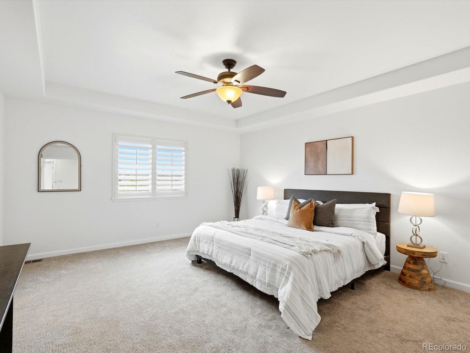 690 Tiger Lily Way