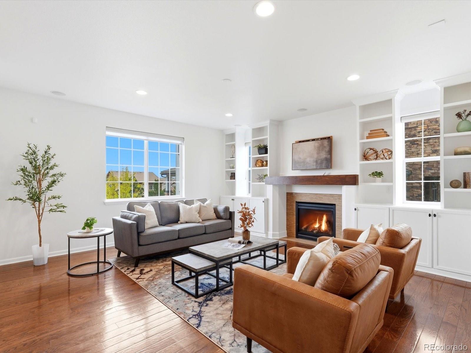 690 Tiger Lily Way