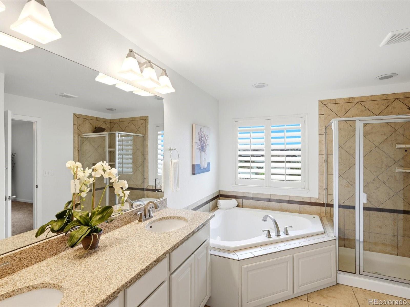 690 Tiger Lily Way