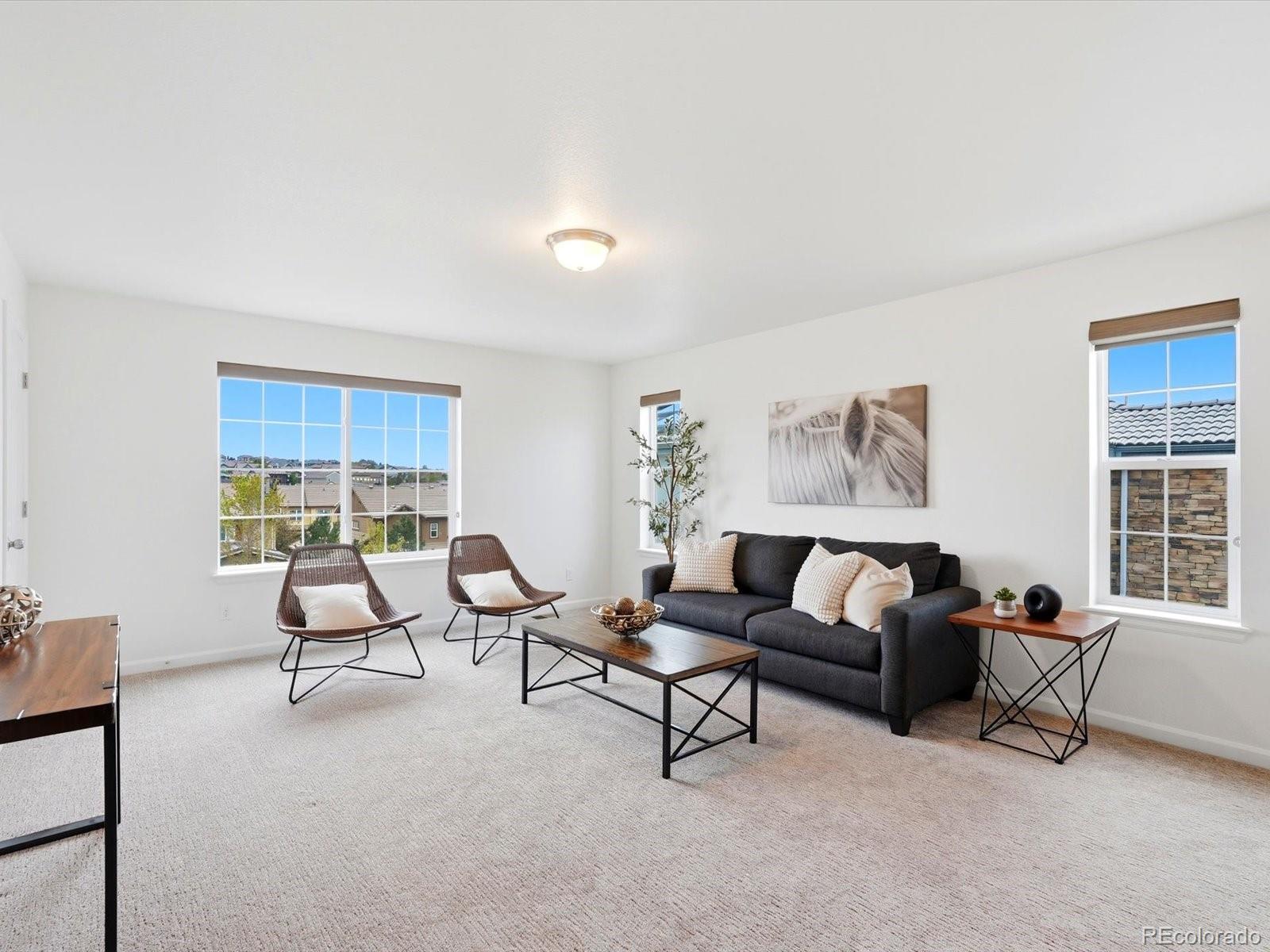 690 Tiger Lily Way