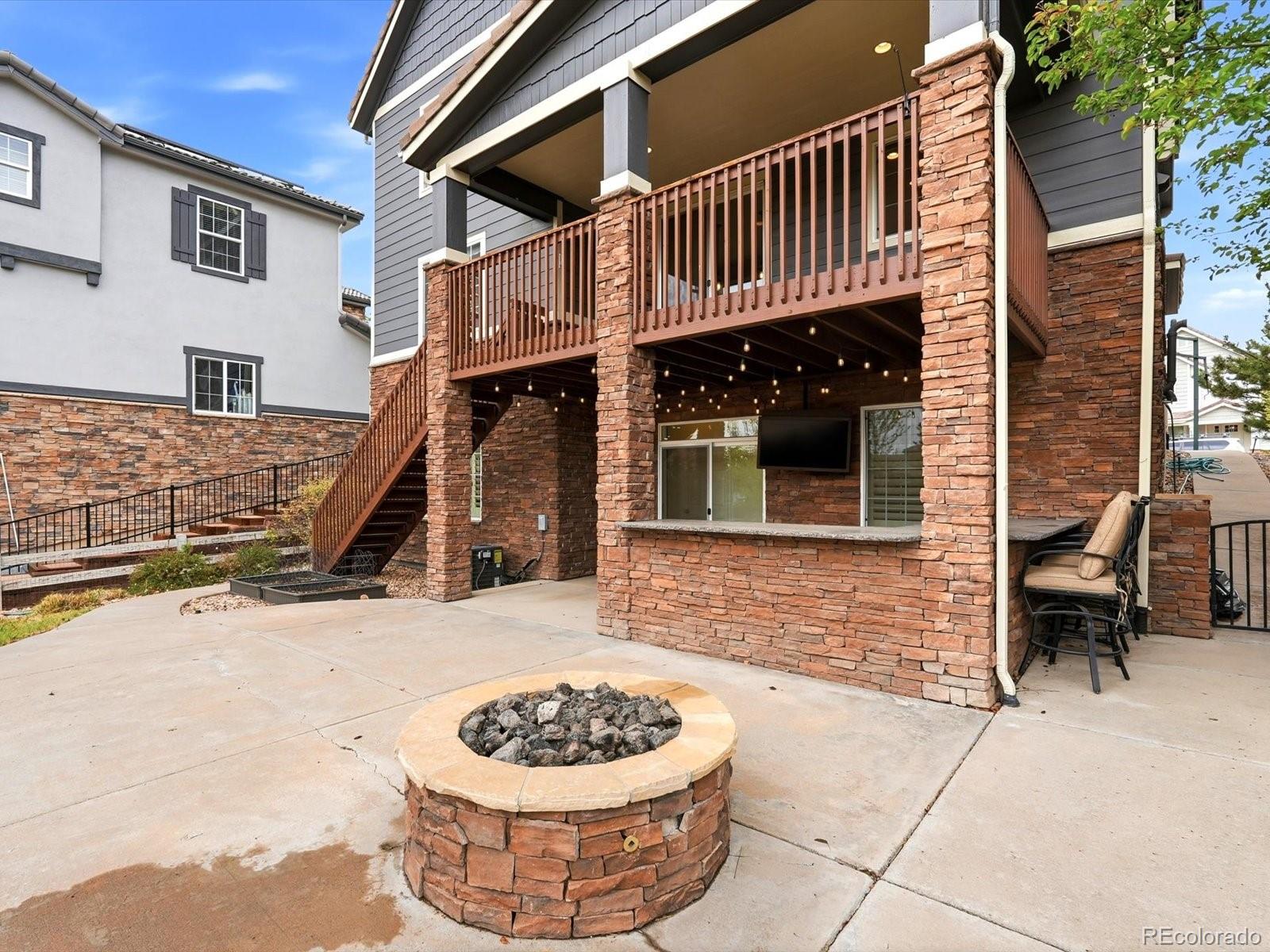 690 Tiger Lily Way