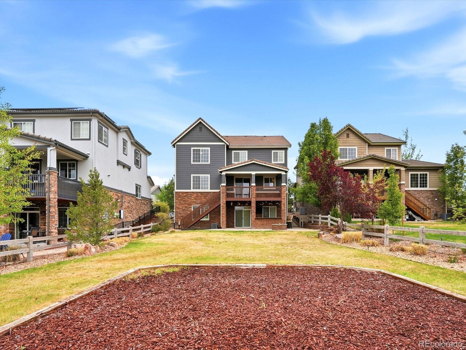 690 Tiger Lily Way