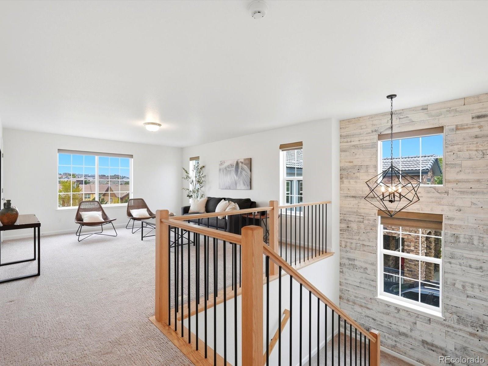 690 Tiger Lily Way