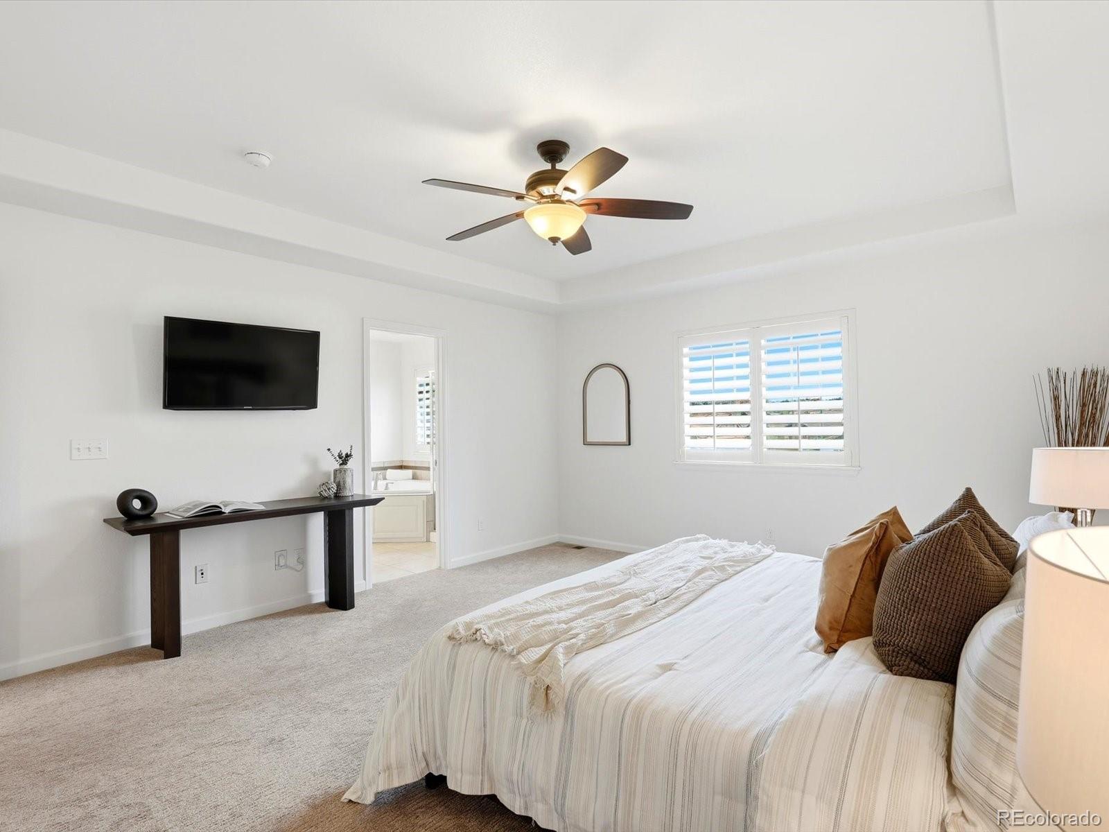 690 Tiger Lily Way
