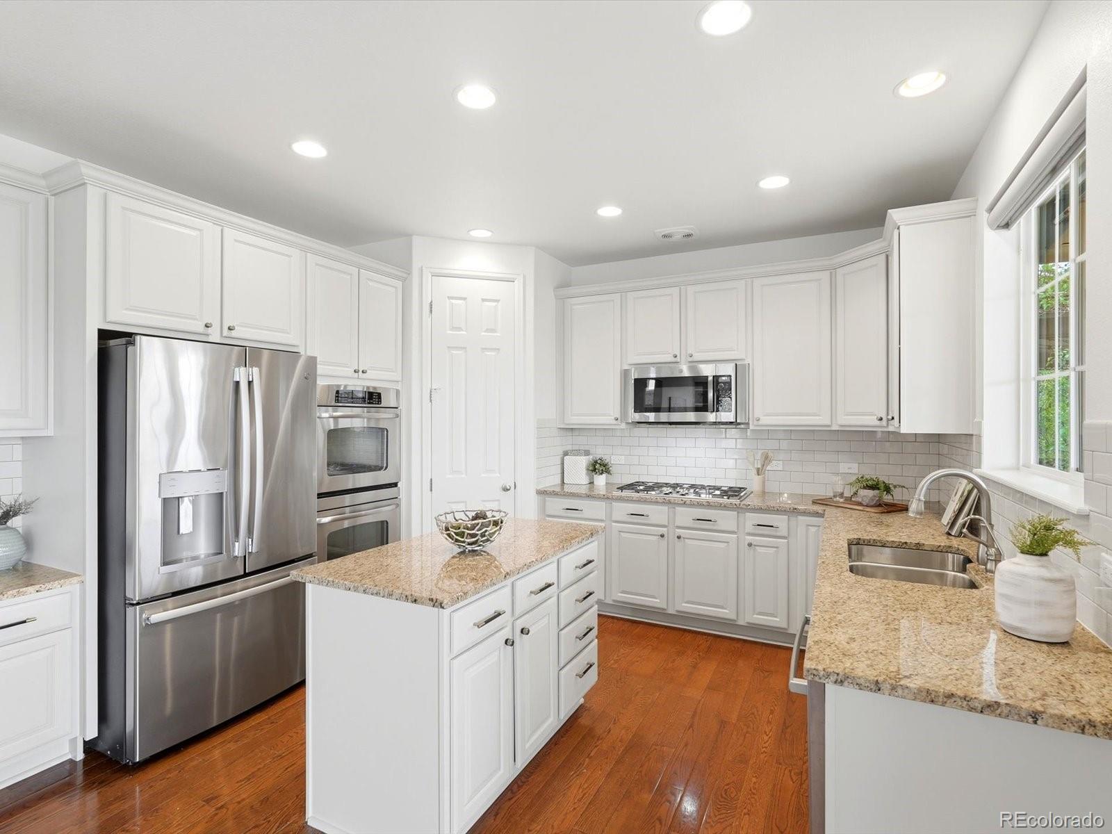 690 Tiger Lily Way