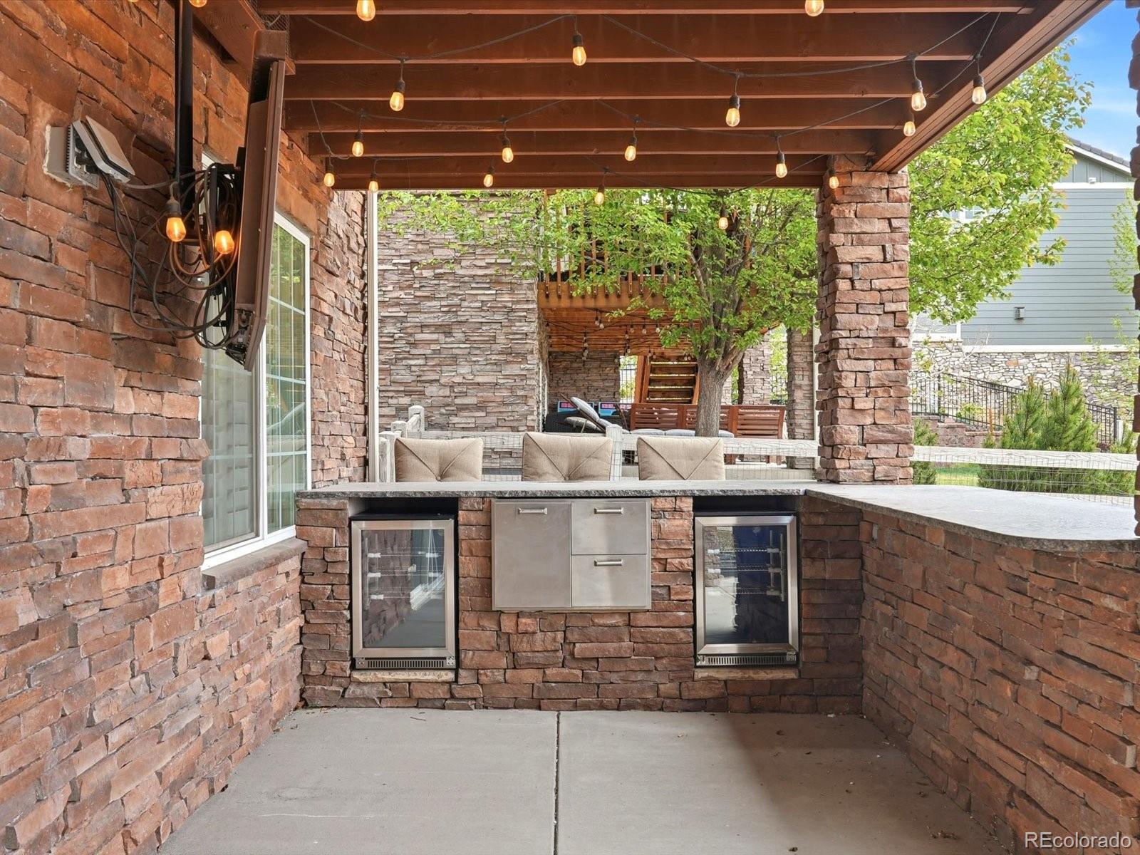 690 Tiger Lily Way