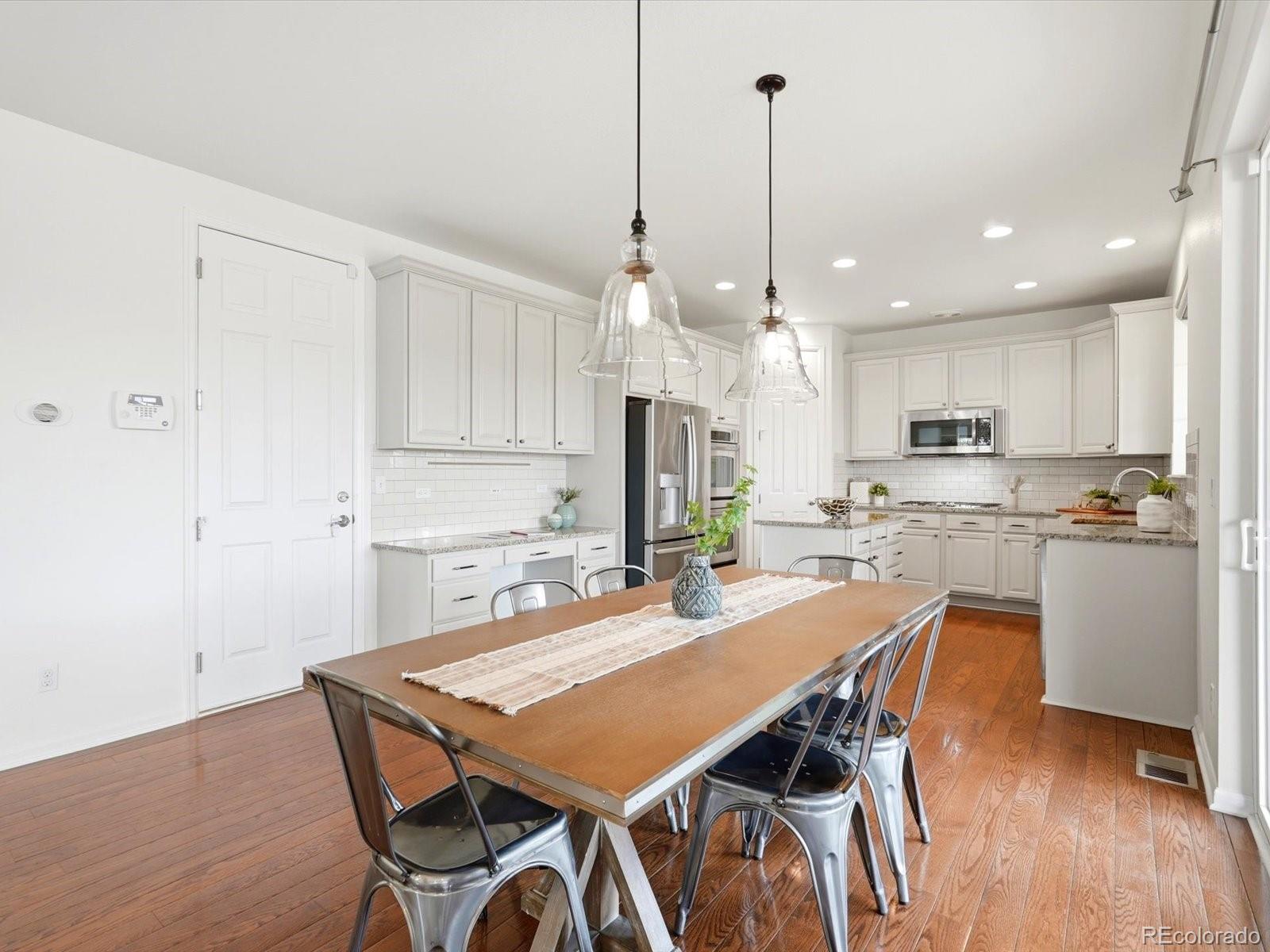 690 Tiger Lily Way