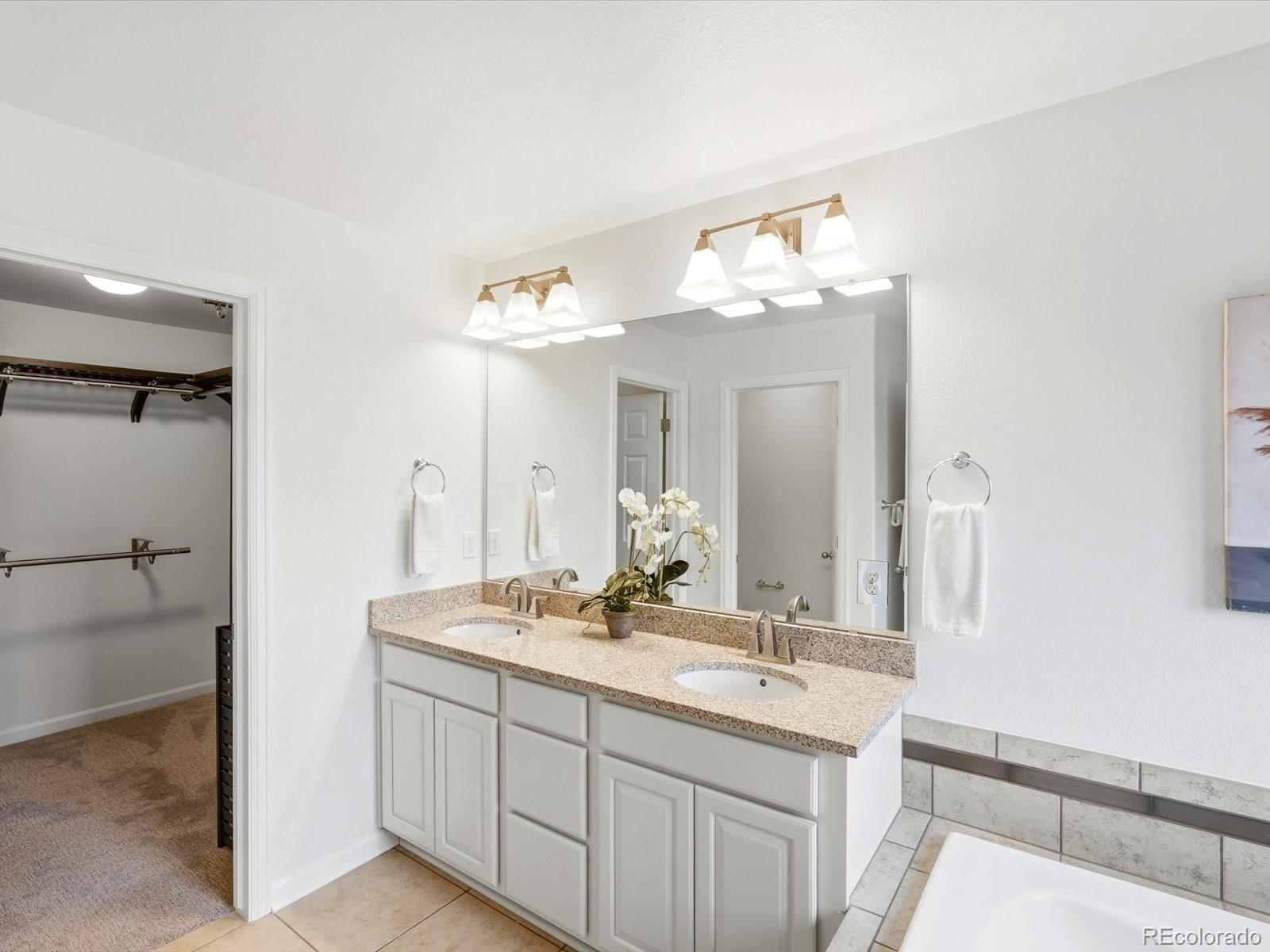 690 Tiger Lily Way