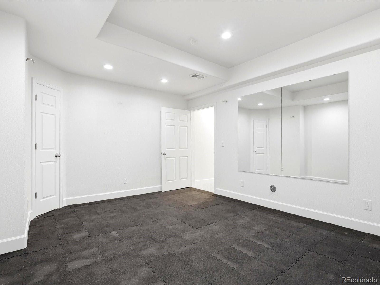 690 Tiger Lily Way