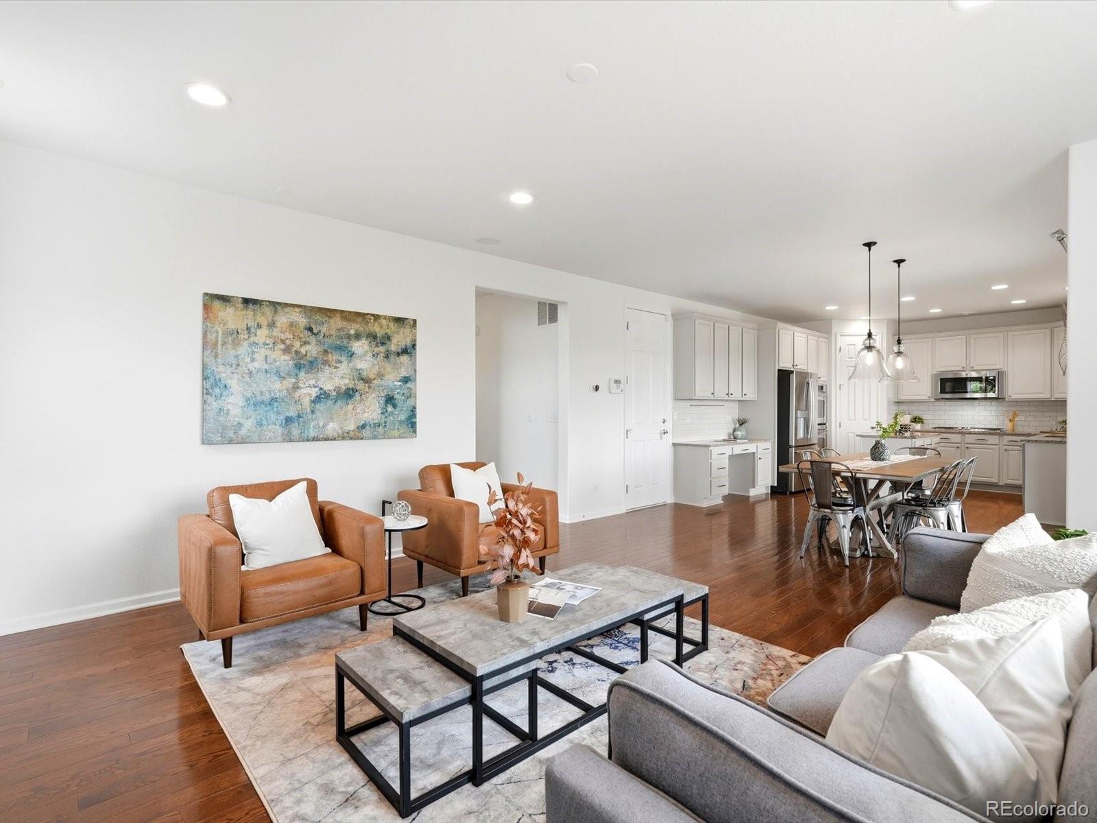 690 Tiger Lily Way