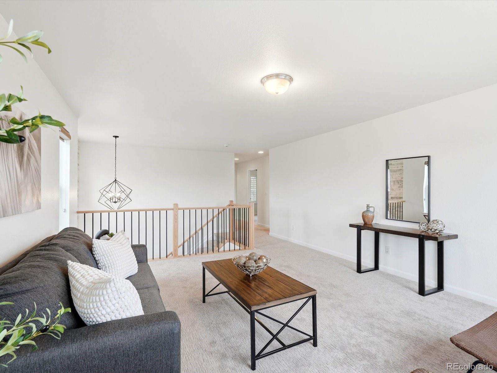 690 Tiger Lily Way