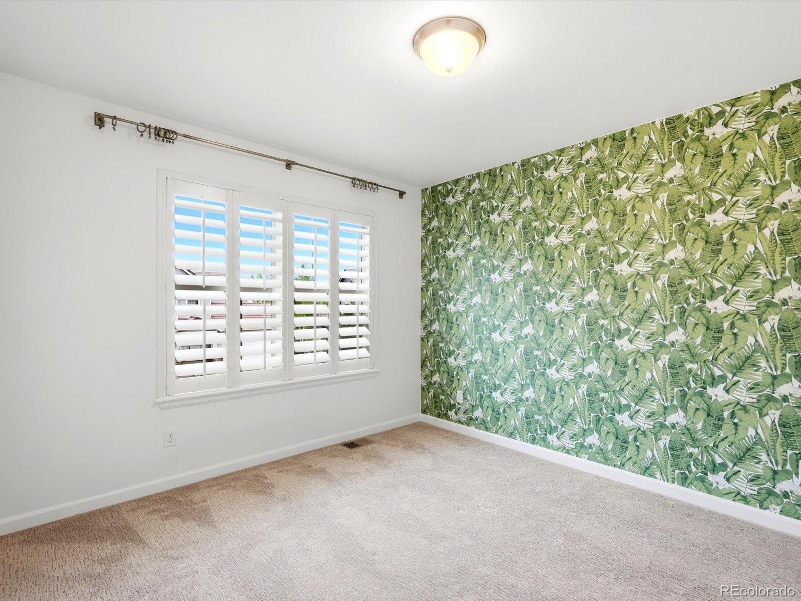 690 Tiger Lily Way
