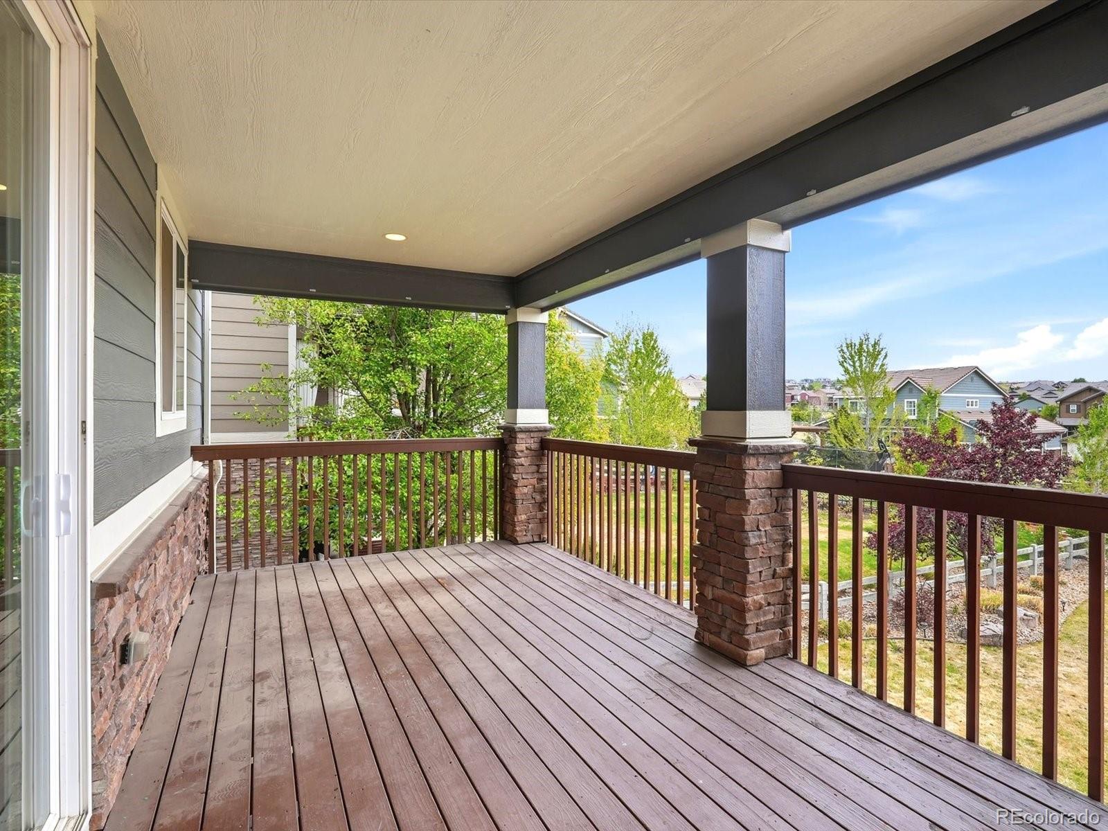 690 Tiger Lily Way
