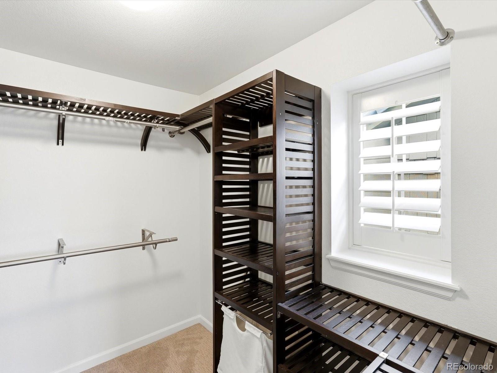 690 Tiger Lily Way