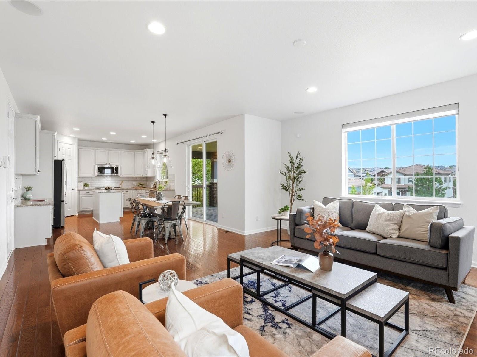 690 Tiger Lily Way