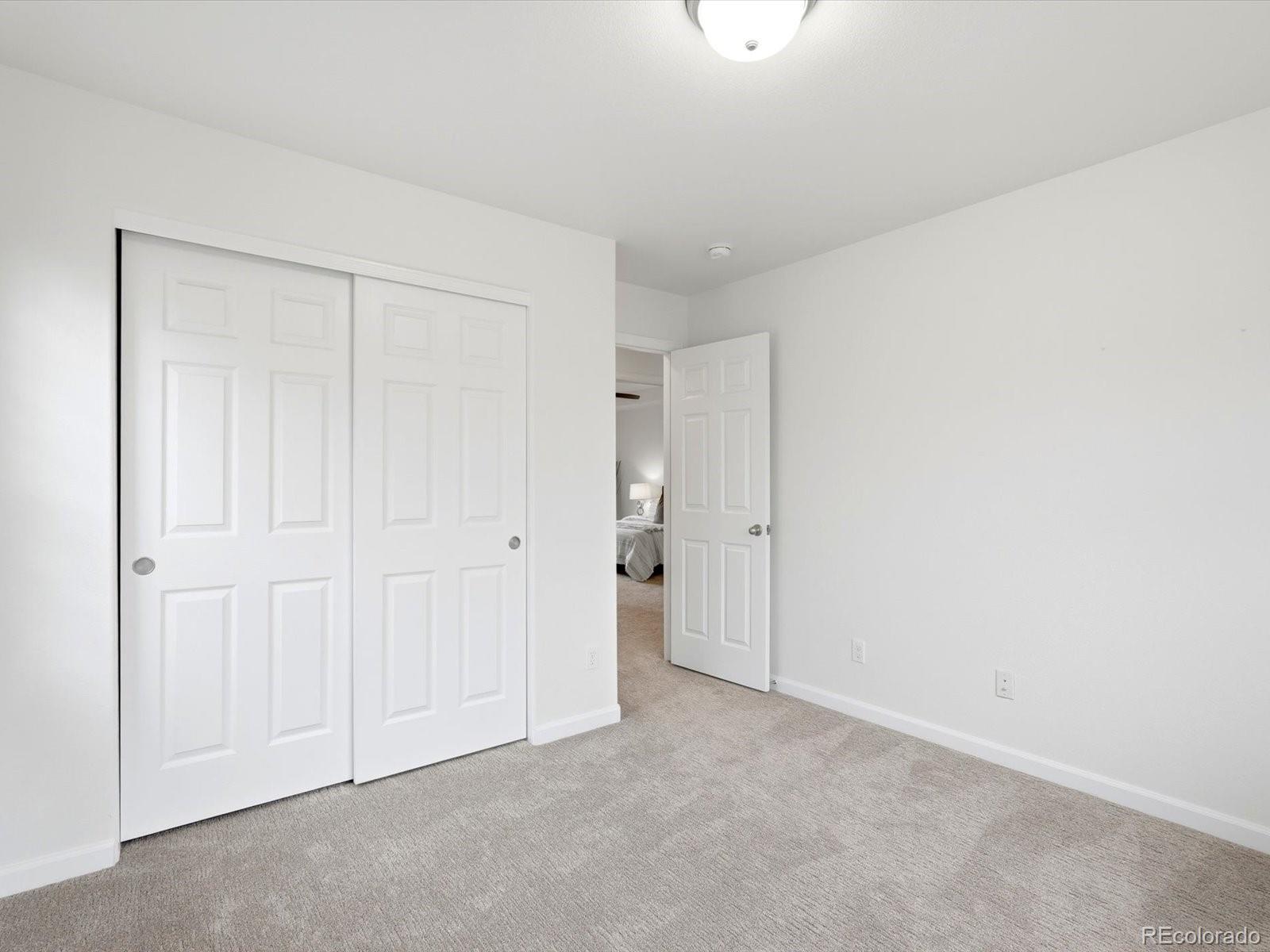 690 Tiger Lily Way