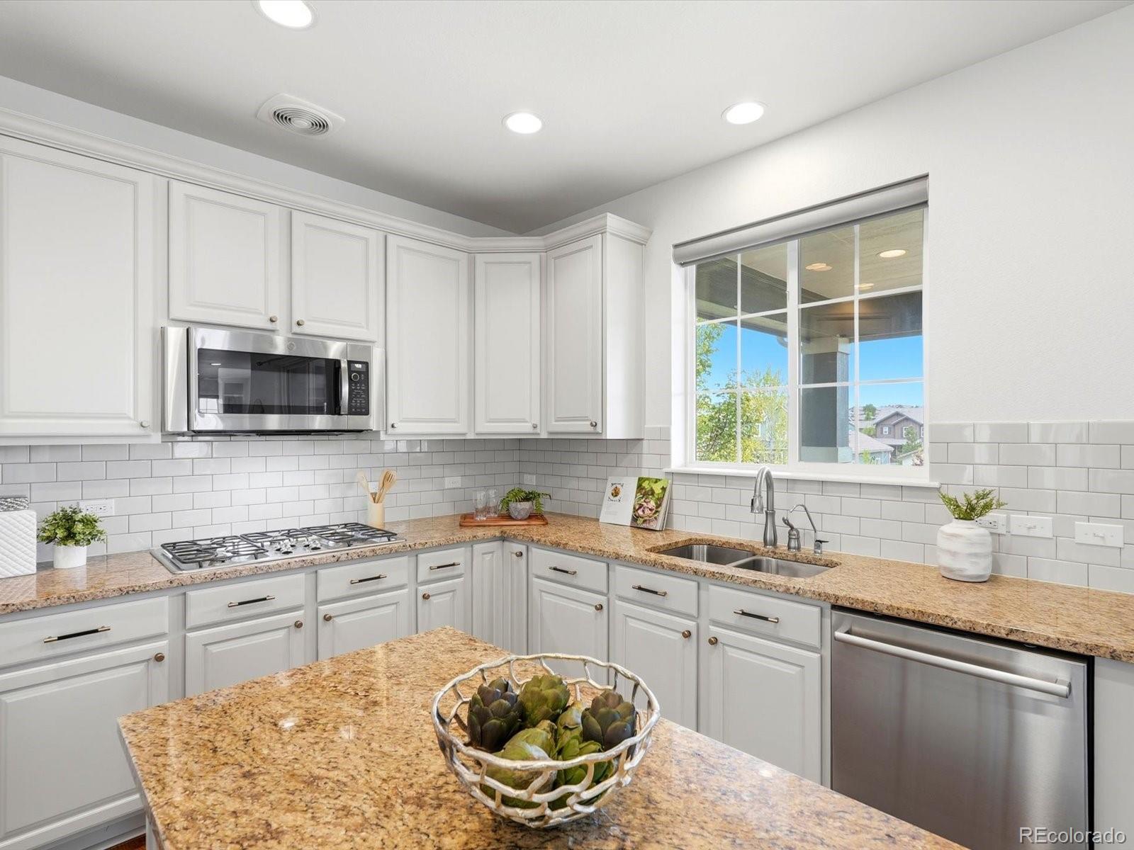 690 Tiger Lily Way