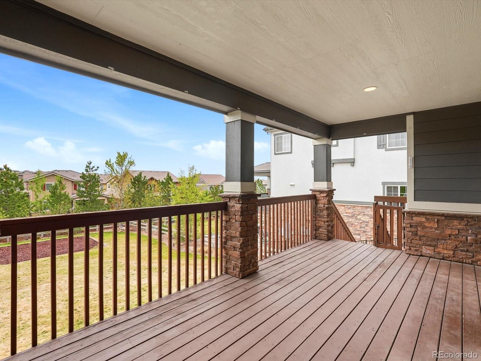 690 Tiger Lily Way