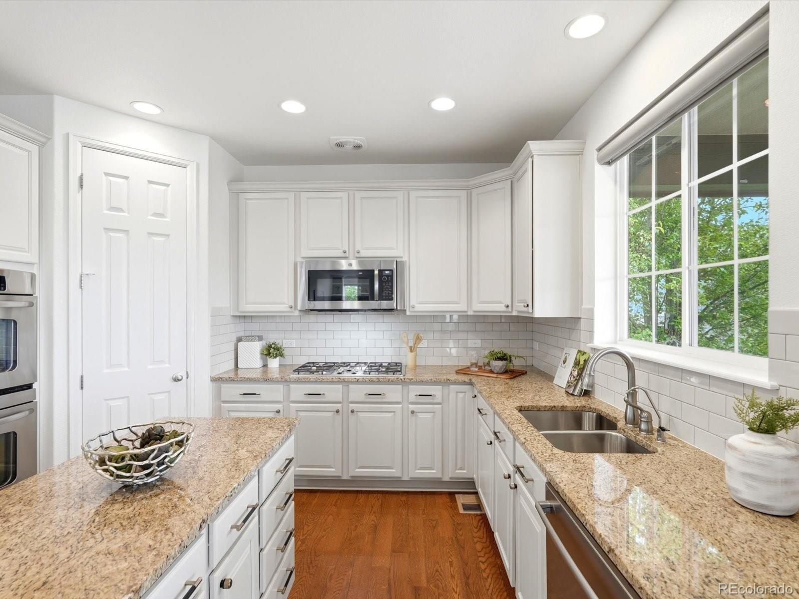 690 Tiger Lily Way