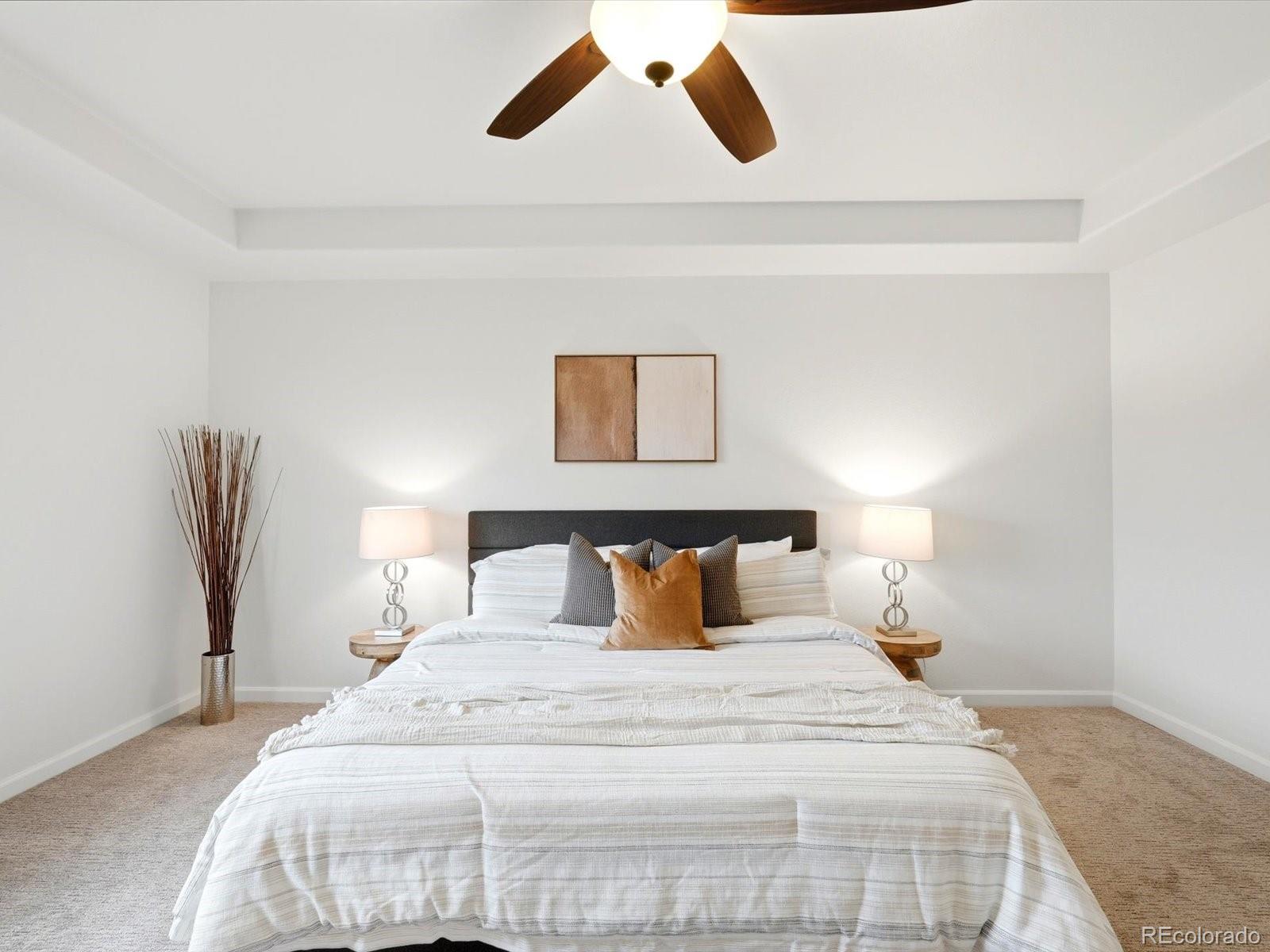 690 Tiger Lily Way