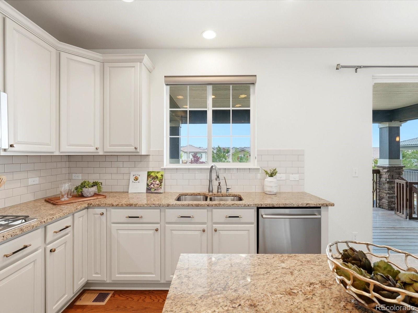 690 Tiger Lily Way
