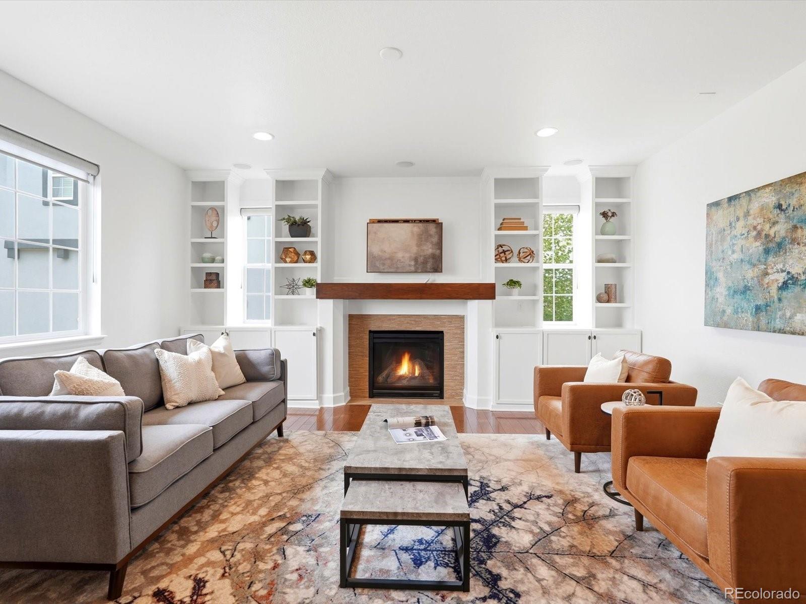 690 Tiger Lily Way