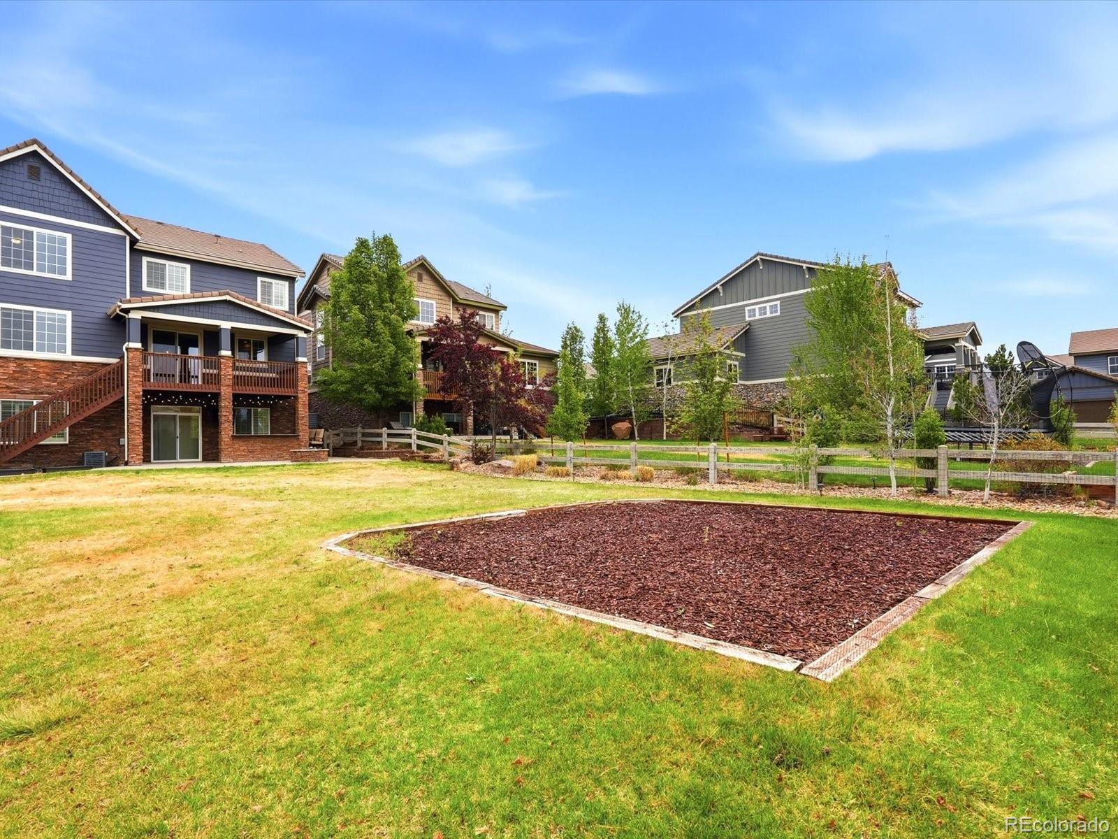 690 Tiger Lily Way