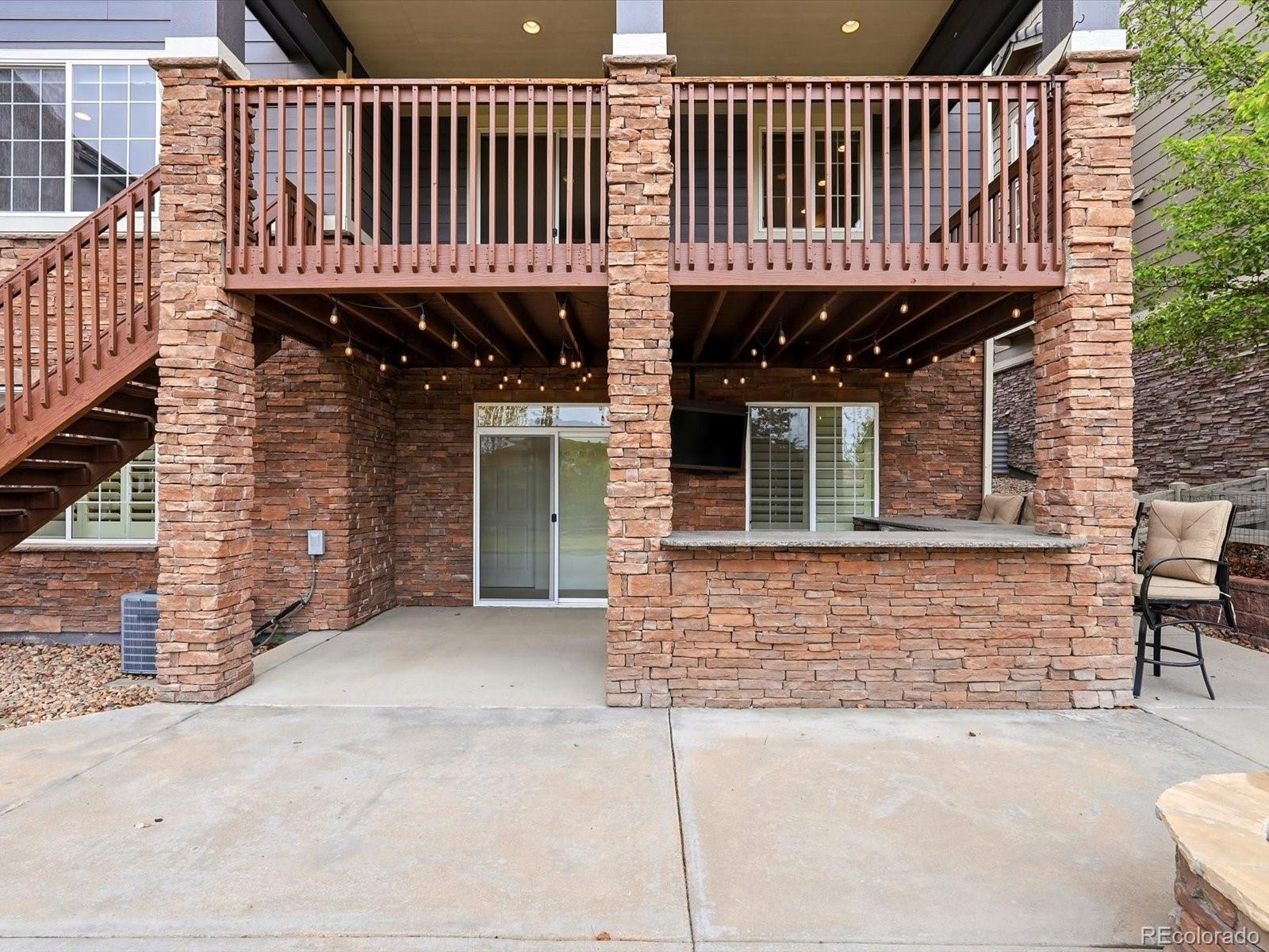 690 Tiger Lily Way