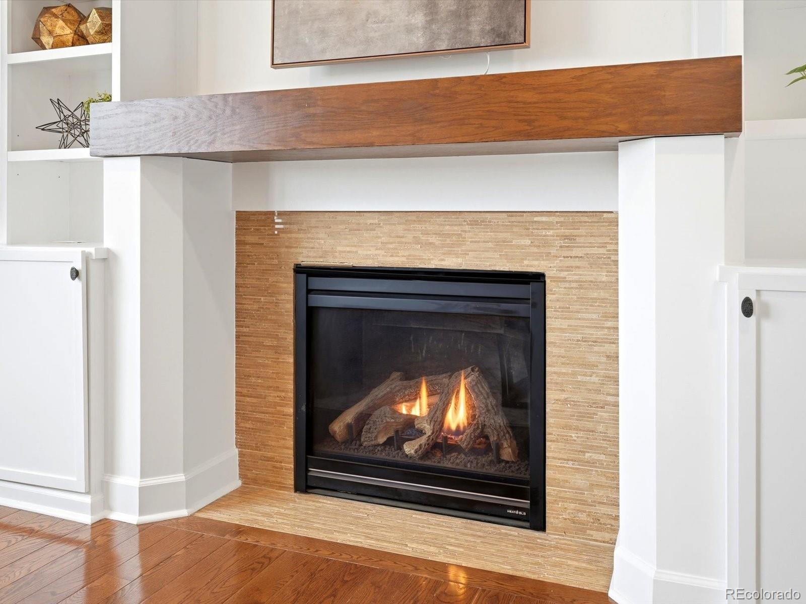 690 Tiger Lily Way