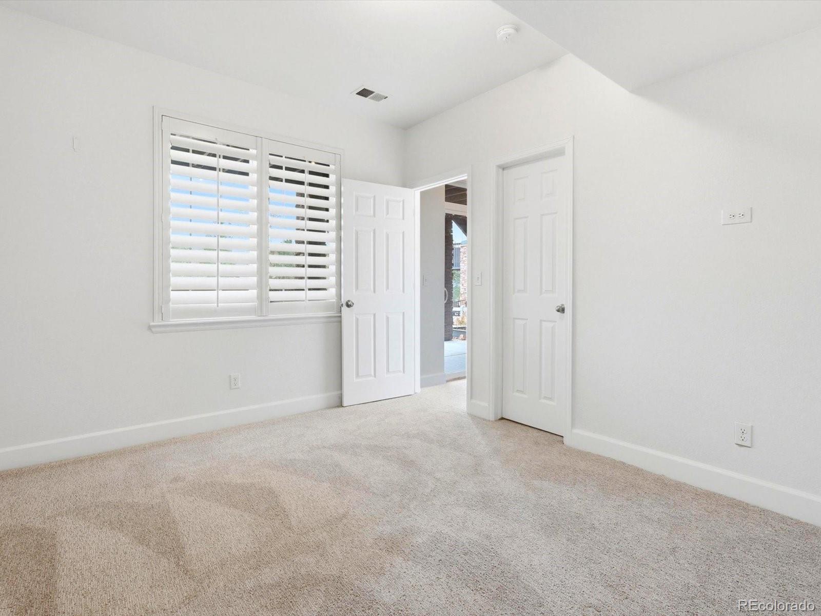690 Tiger Lily Way