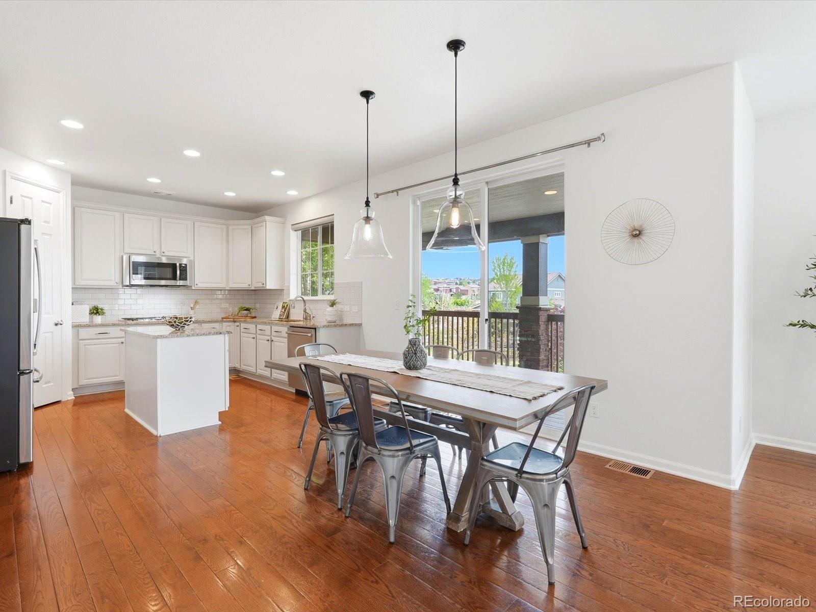 690 Tiger Lily Way