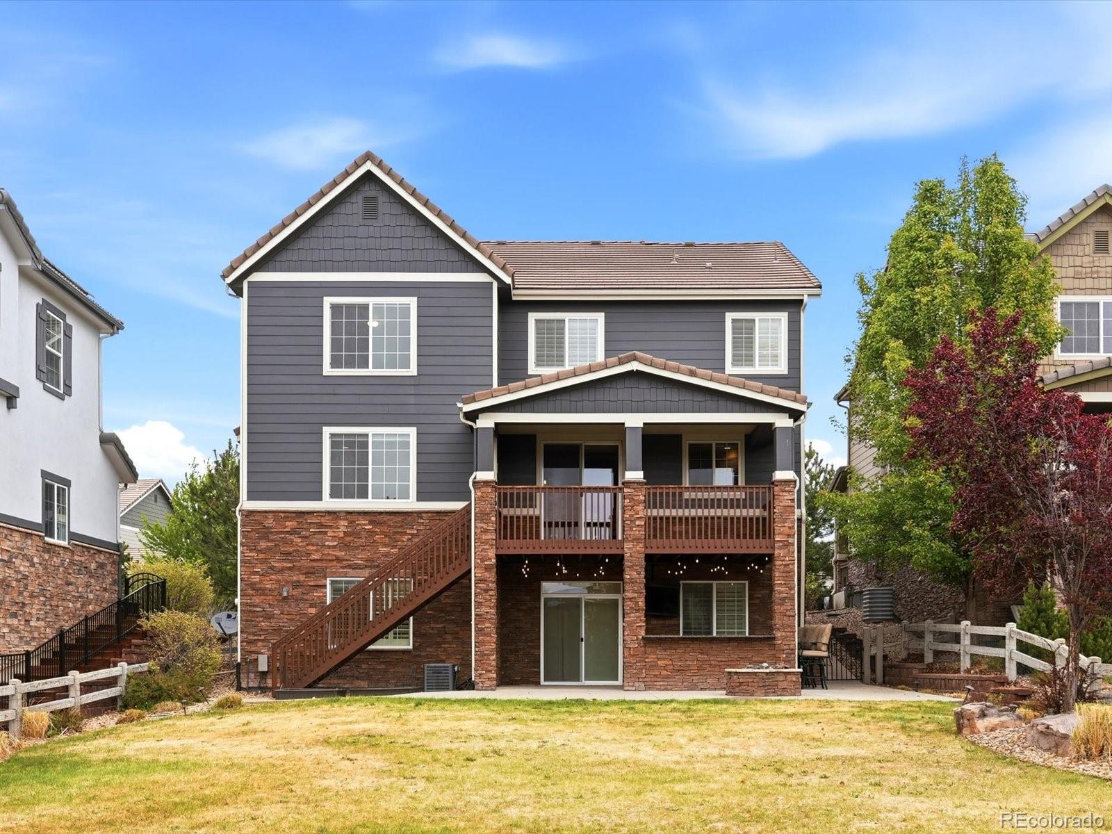 690 Tiger Lily Way